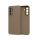 Tech-Protect Icon Galaxy A57 5G Brown - 1523185 - zdjęcie 2